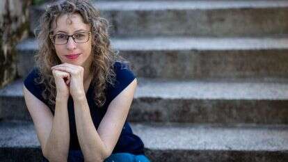 ורד שביט. | אריק סולטן