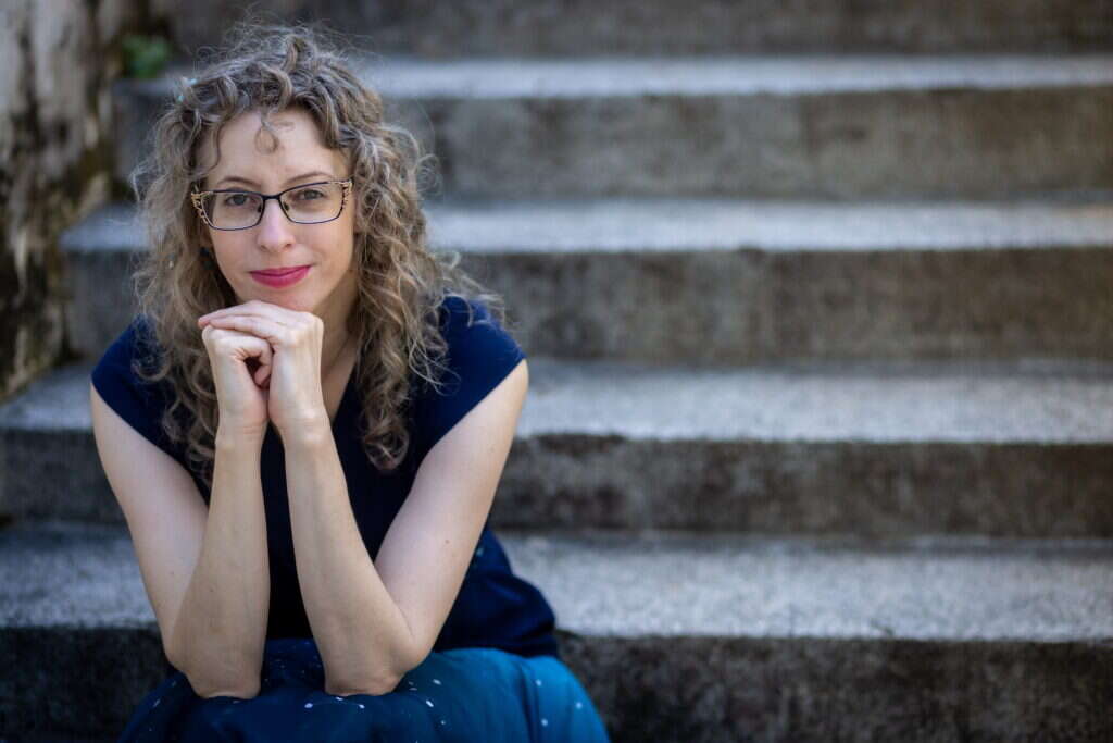 ורד שביט. | אריק סולטן ורד שביט. | אריק סולטן