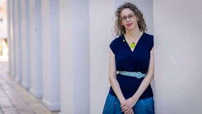 ורד שביט. | אריק סולטן ורד שביט. | אריק סולטן