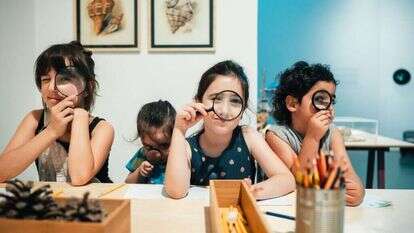 נדב כהן יונתן