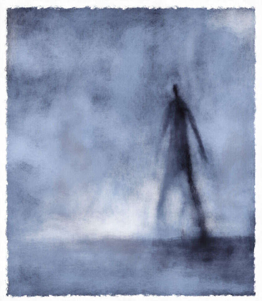 איור: מנחם הלברשטט