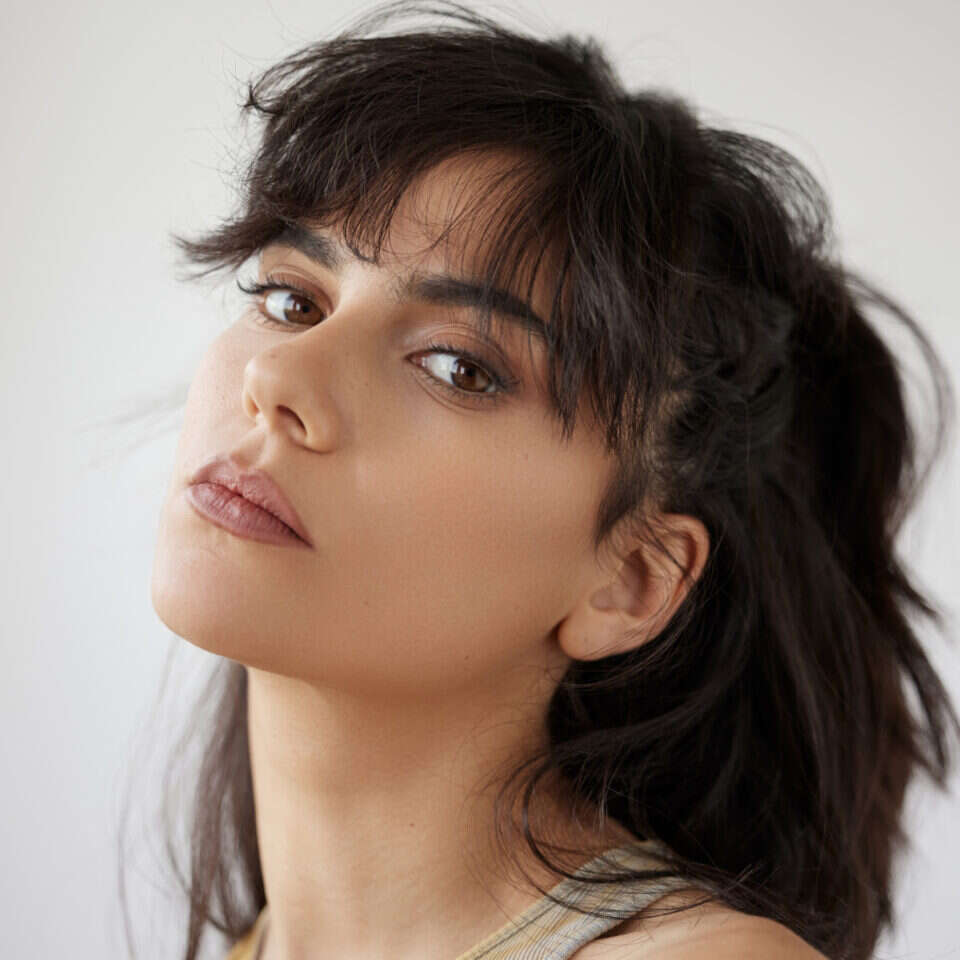 שי פרנקו - יח"צ ליקטנון שי פרנקו - יח"צ ליקטנון