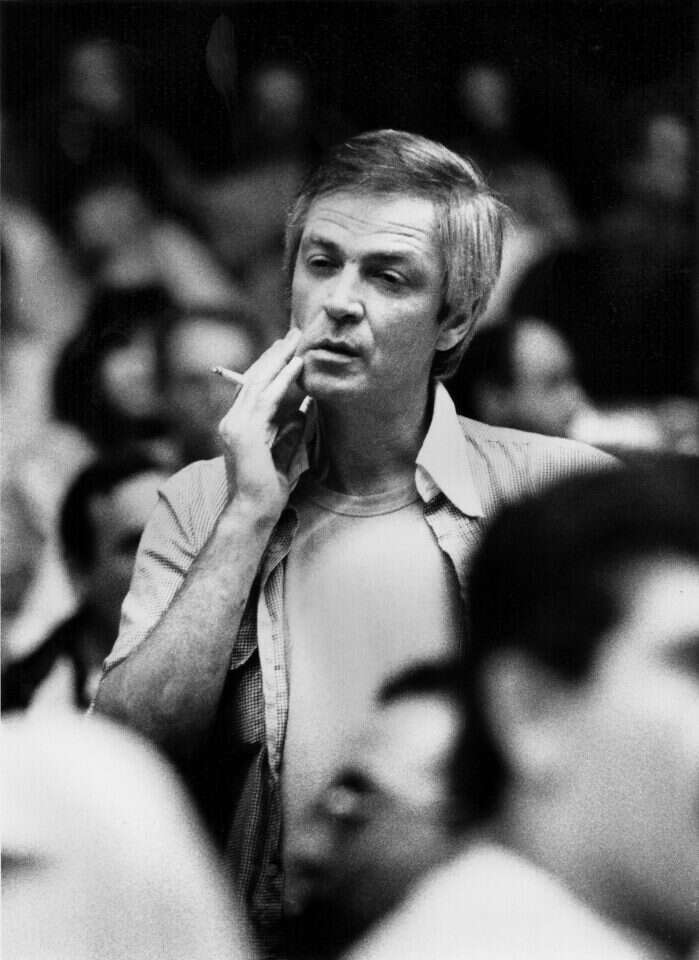 משה שי - פלאש 90 משה שי - פלאש 90