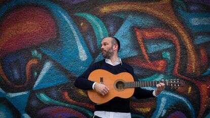 יונתן רזאל. | : מרים אלסטר, פלאש 90 יונתן רזאל. | : מרים אלסטר, פלאש 90