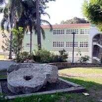 פנימייה בישיבה תיכונית, אילוסטרציה. | יוסי זליגר