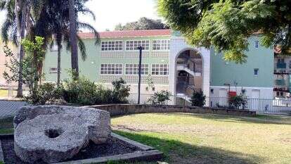 פנימייה בישיבה תיכונית, אילוסטרציה. | יוסי זליגר