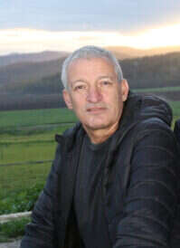 הראל כנפו | מרים צחי