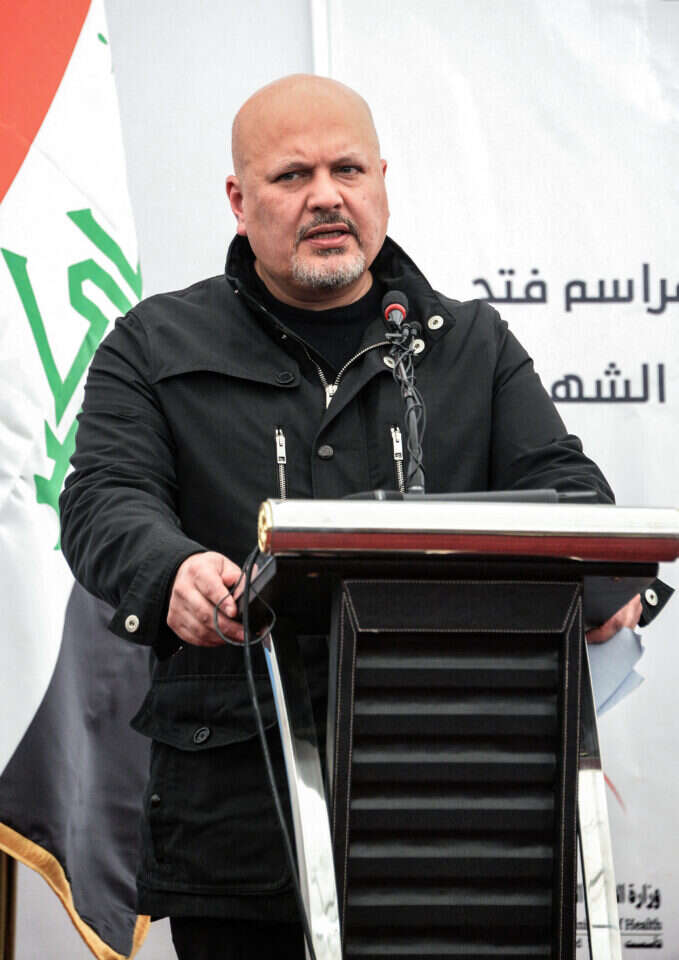 כרים קאן. | איי.אף.פי כרים קאן. | איי.אף.פי