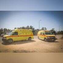 אילוסטרציה: פלאש 90