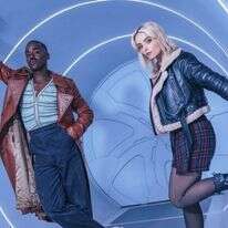 דוקטור הו. יחצ דיסני