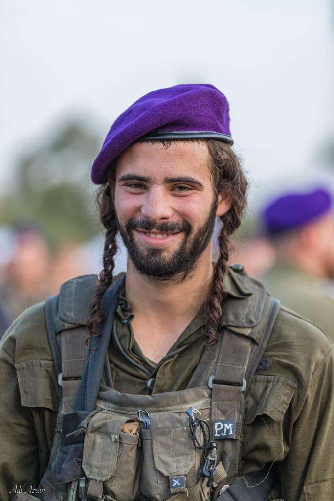 פדיה מרק הי"ד. | דו"צ פדיה מרק הי"ד. | דו"צ