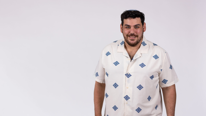 אבישי אדלר. | אריק סולטן. סטיילינג: מעיין רתם ברש אבישי אדלר. | אריק סולטן. סטיילינג: מעיין רתם ברש