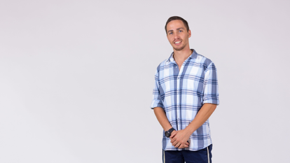 איתיאל זוהר-הורביץ. | אריק סולטן. סטיילינג: מעיין רתם ברש