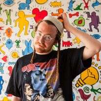 ישראל גוטמן. | אביטל הירש