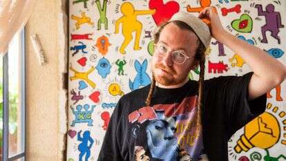 ישראל גוטמן. | אביטל הירש ישראל גוטמן. | אביטל הירש