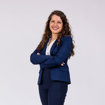 מירב קפלן. | אריק סולטן. סטיילינג: מעיין רתם ברש