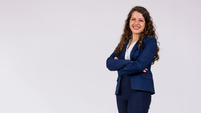 מירב קפלן. | אריק סולטן. סטיילינג: מעיין רתם ברש