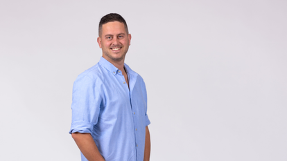 ניצן שפירא. | אריק סולטן. סטיילינג: מעיין רתם ברש