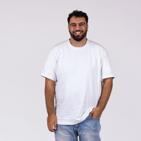 נתאי לדאני. | אריק סולטן. סטיילינג: מעיין רתם ברש