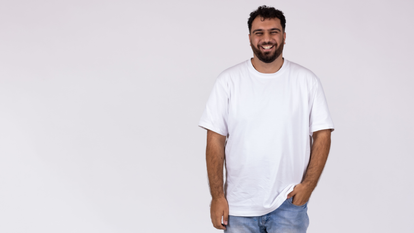 נתאי לדאני. | אריק סולטן. סטיילינג: מעיין רתם ברש