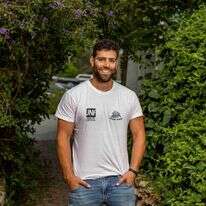 שלמה למפרט. | נעמה שטרן שלמה למפרט. | נעמה שטרן