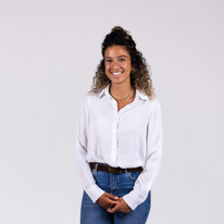 שיר גולדשטיין. | אריק סולטן. סטיילינג: מעיין רתם ברש