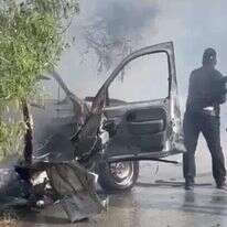 תוצאות חיסול בדרום לבנון, ארכיון