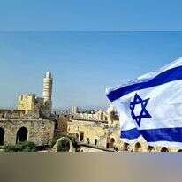 יום העצמאות במגדל דוד מוזיאון ירושלים_באדיבות מגדל דוד מוזיאון ירושלים