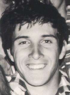 שלמה אומן ז"ל