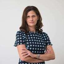 מיכל קוטלר־וונש. | אוליבייה פיטוסי, פלאש 90