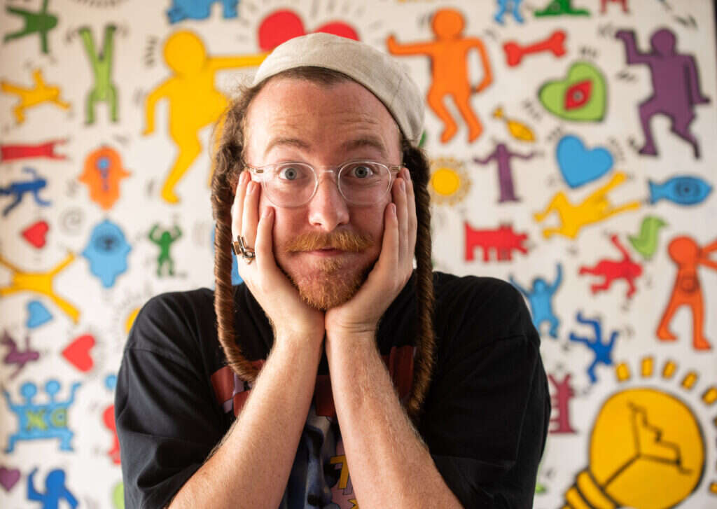 ישראל גוטמן. | איבטל הירש ישראל גוטמן. | איבטל הירש