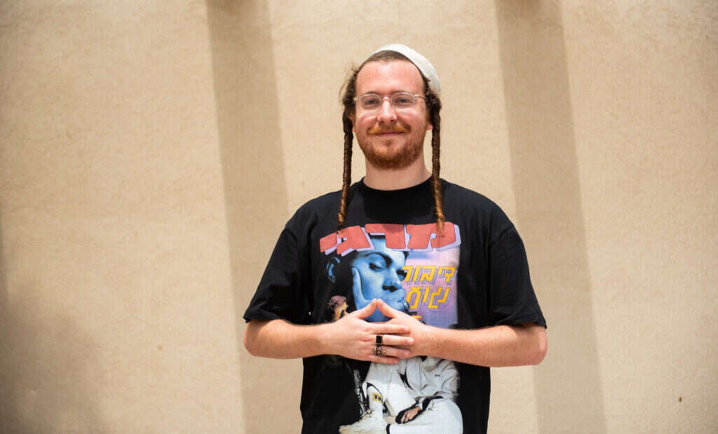 ישראל גוטמן. | איבטל הירש ישראל גוטמן. | איבטל הירש