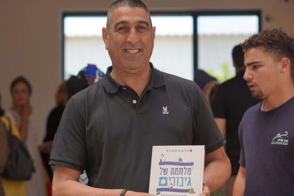 היפה והחיה על הבמה ופסטיבל הקולנוע היהודי בירושלים: מה שעולה השבוע