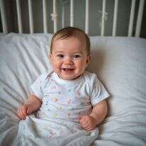 אילוסטרציה