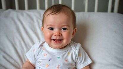 אילוסטרציה