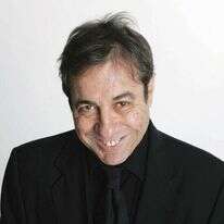 יהונתן גפן. | אריק סולטן