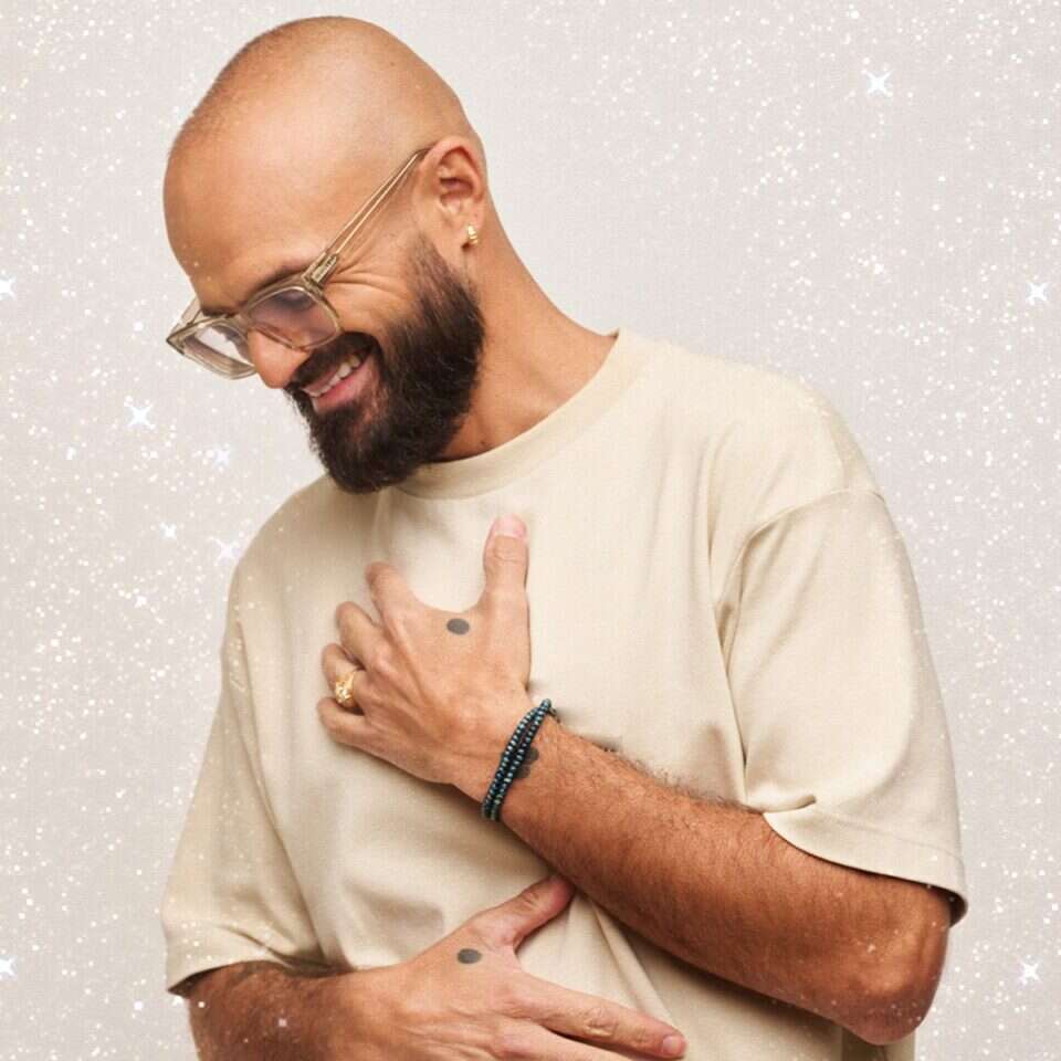 אברהם טל. | משה נחמוביץ