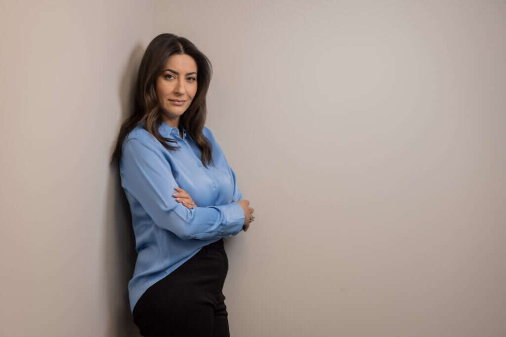 קרן אוזן. | אריק סולטן קרן אוזן. | אריק סולטן