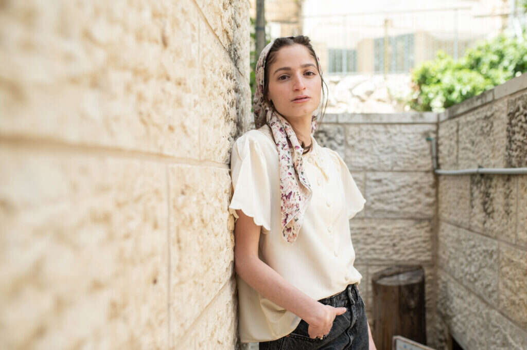 רינת. | נעמה גרינבאום רינת. | נעמה גרינבאום