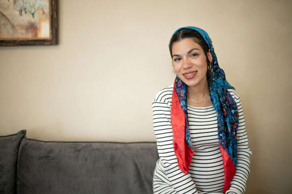 פנינה יסכה. | נעמה גרינבאום פנינה יסכה. | נעמה גרינבאום