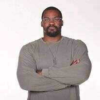 סופוקליס שחורציאניטיס. | גטי אימג'ס