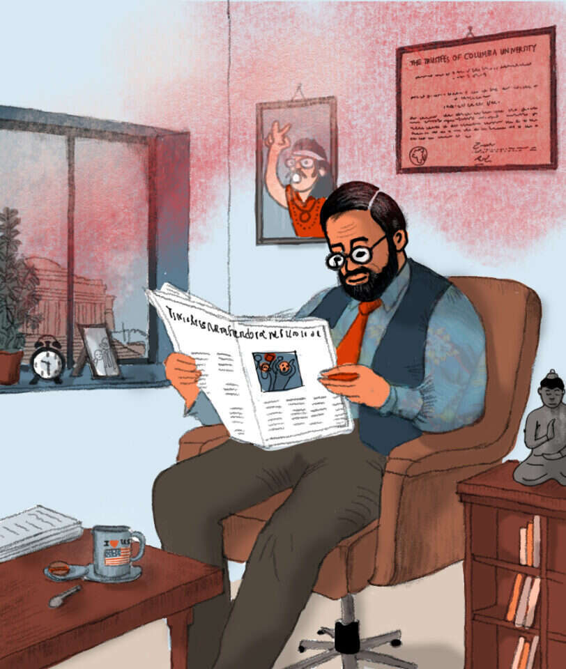 איור: איילת ינאי