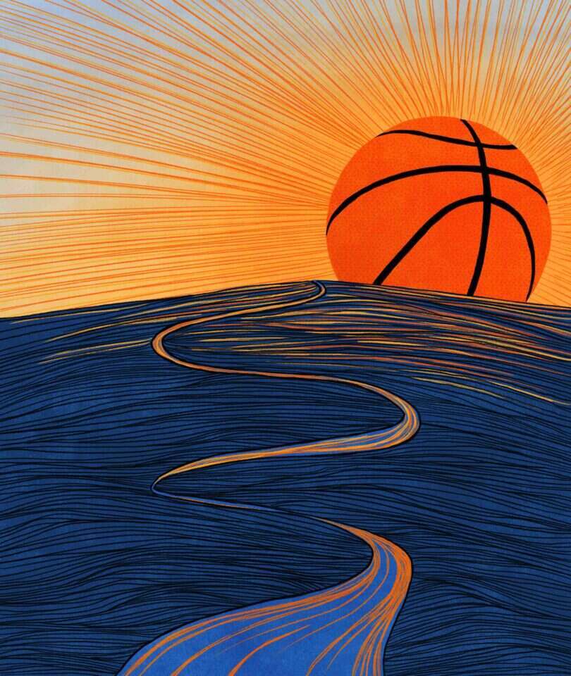 איור: שרון ארדיטי