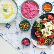 אפרת ליכטנשטט