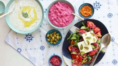 אפרת ליכטנשטט