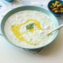 ציזיקי. | אפרת ליכטנשטט