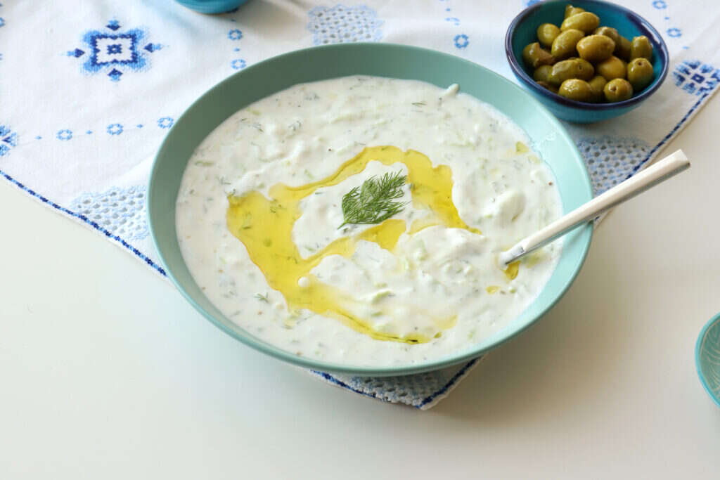 ציזיקי. | אפרת ליכטנשטט