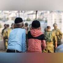 אורן בן חקון