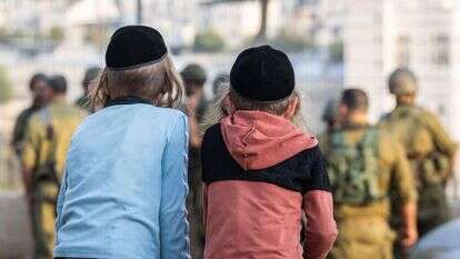 אורן בן חקון