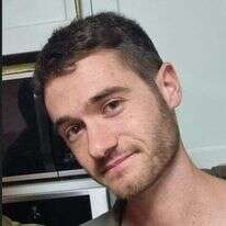 סרן רועי בית יעקב. | מתוך אתר דובר צה"ל